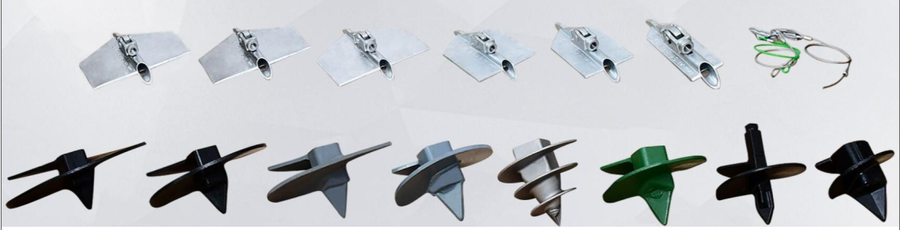 product-1083-277 product-1083-277