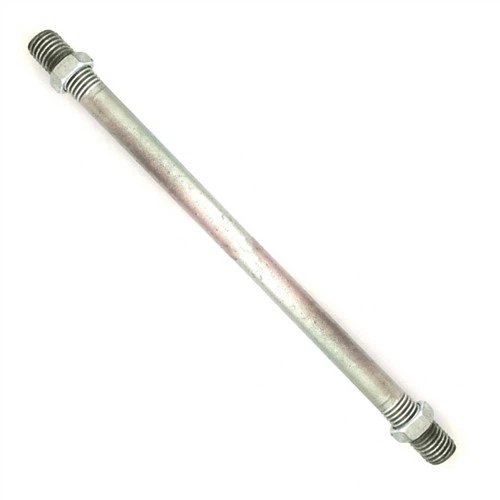 Haste de Ancoragem M24*2133mm